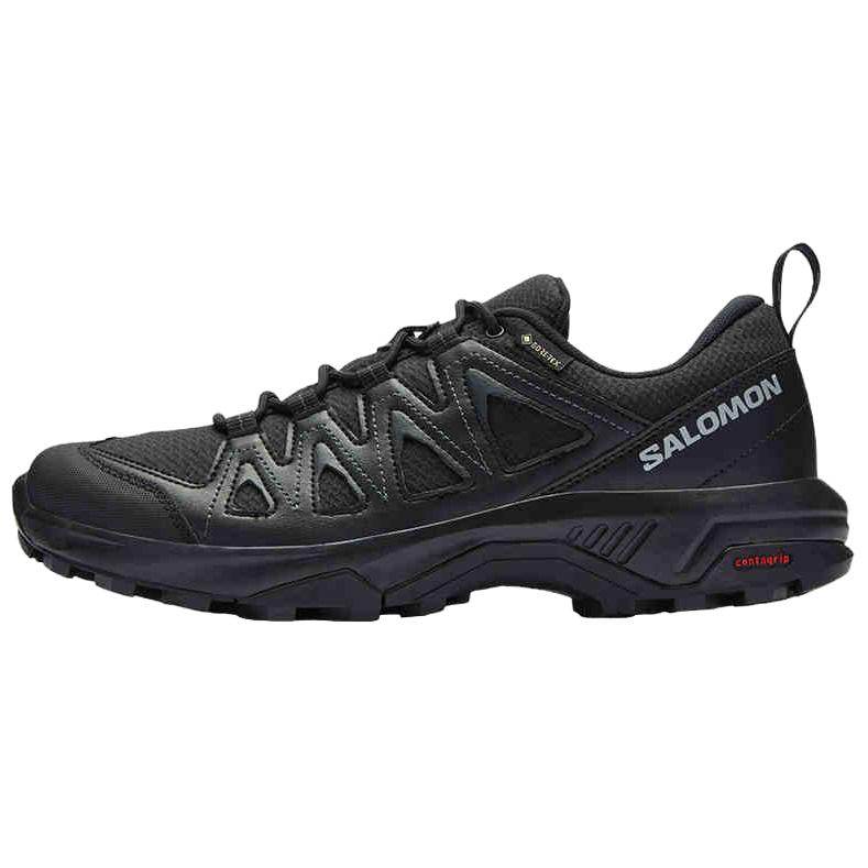 Ботинки Salomon X Brides GTX - Boxette Shop